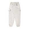 MALBON GOLF Debell Jogger Pants Cream (Woman)