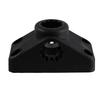 Kayak Rod Mounting Bracket Plastic