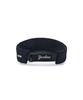 Emelbi Nano Logo Sun Cap Ny (Black)