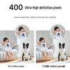 Xiaomi Smart Camera 2 PTZ 4MP (CN Version)