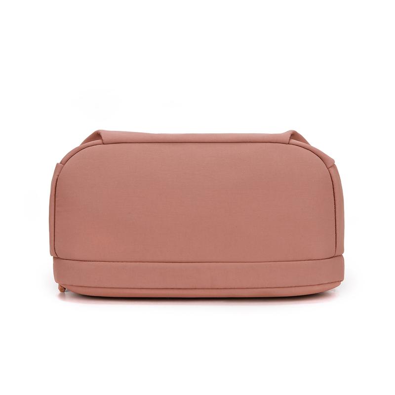 Damen Shell Tasche Einfarbig Schulter Crossbody Tasche Handy Tasche