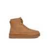 Boots JENNY CEO-JD24-1218-15