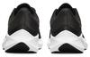 Nike Zoom Winflo 8 Black White Women's CW3421-005