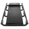 40 In Mechanic Garage Creeper 300 Lbs Capacity Automotive Rolling Creeper