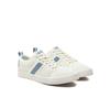 Helly Hansen Berge Viking 2 Sneakers 11913_011 White