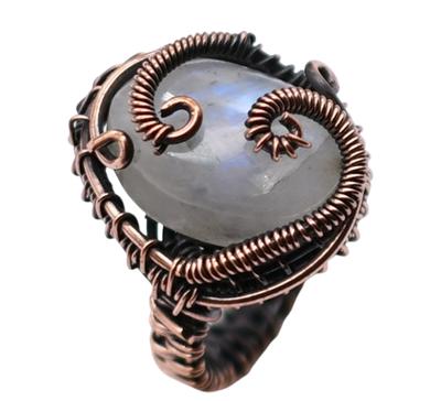 Ringen – Ringen voor dames
