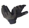 Dainese Torino Motorcycle Gloves