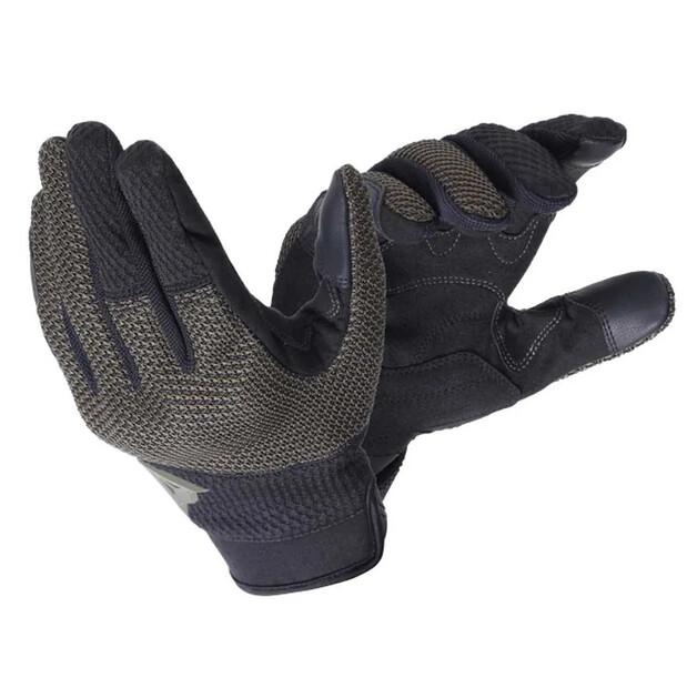 Dainese Torino Motorcycle Gloves