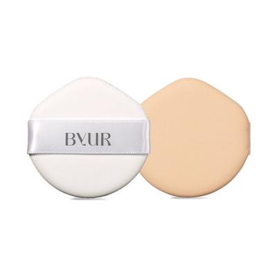 Full Coverage Adhesive Puff (2 Pack)