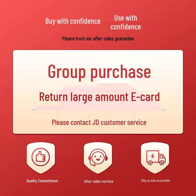 Little Deer Mom Bee Children's Nano Soft Bristle Toothbrush