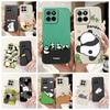 For Honor X8 5G Case Honor X6 VNE-LX1 Cute Panda Cartoon Cover Shockproof Phone Case For Honor X6 HonorX6 HonorX8 5G Soft Fundas