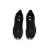 New ANTA Sting 1 'Black White' Women's 122215520-1