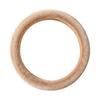 Winter Plush Universal Heated Steering Wheel Cover - Fashionable, Warm, Protective Car Interior Accessory