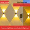 Lampade LED – Lampade LED a energia solare