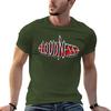 New Loudness For Fans TShirt shirts graphic quickdrying Unisexs tshirt