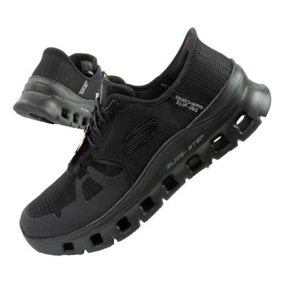 Παπούτσια unisex – Αθλητικά παπούτσια