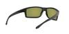 Sunglasses 0OO9449 BLACK INK Japan 61 GIBSTON 944905 [Oakley] (FREE Size)