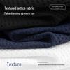 Warrior Men's Quick-Dry Half-Zip Stand Collar T-Shirt