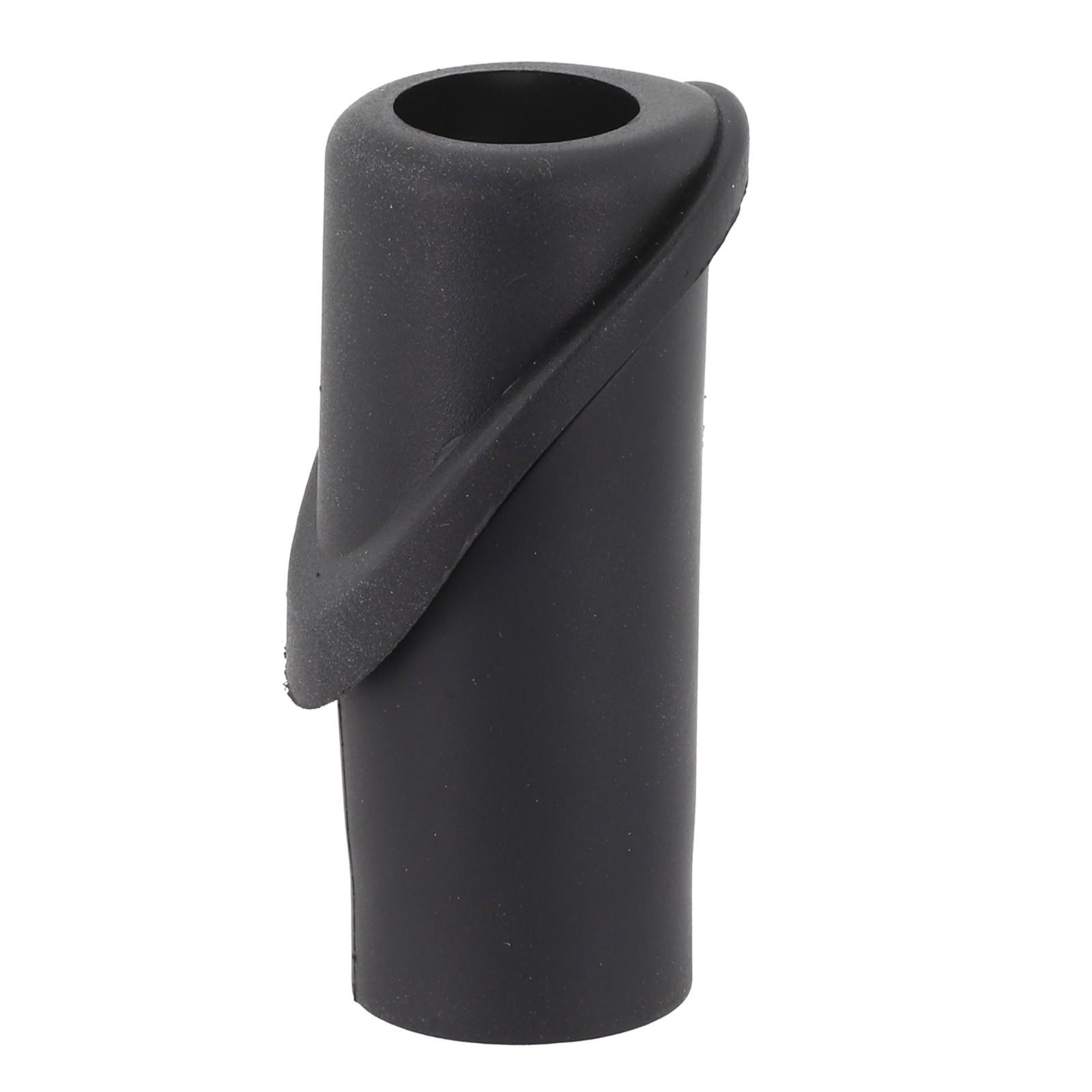 

Монтажная база Монтажная база Акцент ABS