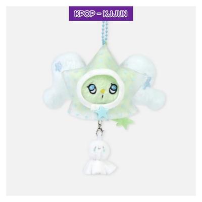 PRVNÍ FOTOVÝSTAVA JEDNO LETNÍ PŘÁNÍ Mini Witchu set