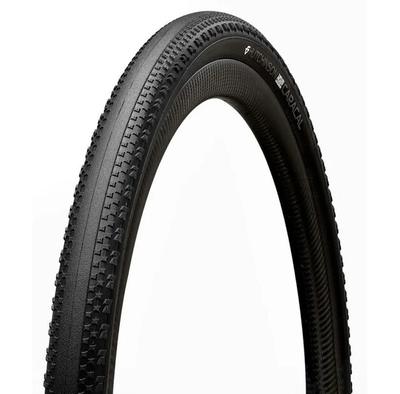 Hutchinson Caracal 700 X 40 Tubeless Hardskin Gravel Tire