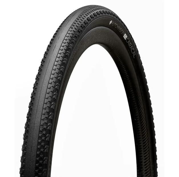 

Шина для гравия Hutchinson Caracal 700 x 40 Tubeless Hardskin 700 x 40