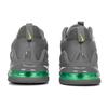 Nike Air Max Alpha Trainer 5 Phantom Green Strike Herren Sneaker Grau Weiß Flat-Pewter DM0829-009