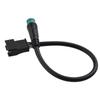 Adapter Cable Cable Electric Bicycle Extension Cable Adapter
