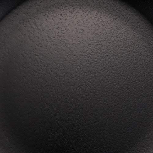 Eporus Yellow Line Induction Compatible One-Handed Deep Fryer, 20cm (with lid) YL-IH20SF