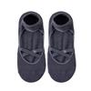 Cotton Pilates Socks Breathable Mid Tube Socks Casual Yoga Socks  Women