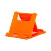 Xiaomi Adjustable Phone Stand Portable Foldable Desktop Holder for Smartphone Tablet Suitable for iPhone, Vivo, Samsung