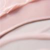 WHIPPED Muhwabutter Wegański Balsam Oczyszczający Karmelowy 90ml