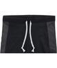 Expert Model Sports Tights with Hip and Knee Fits up to LL Plus Sizes M CW-X/Wacoal Women's 3.0 Support, Moisture-Wicking, Quick-Drying, Size, HXY499,