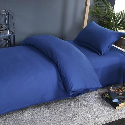 Lilang 3-Piece Cotton Bedding Set