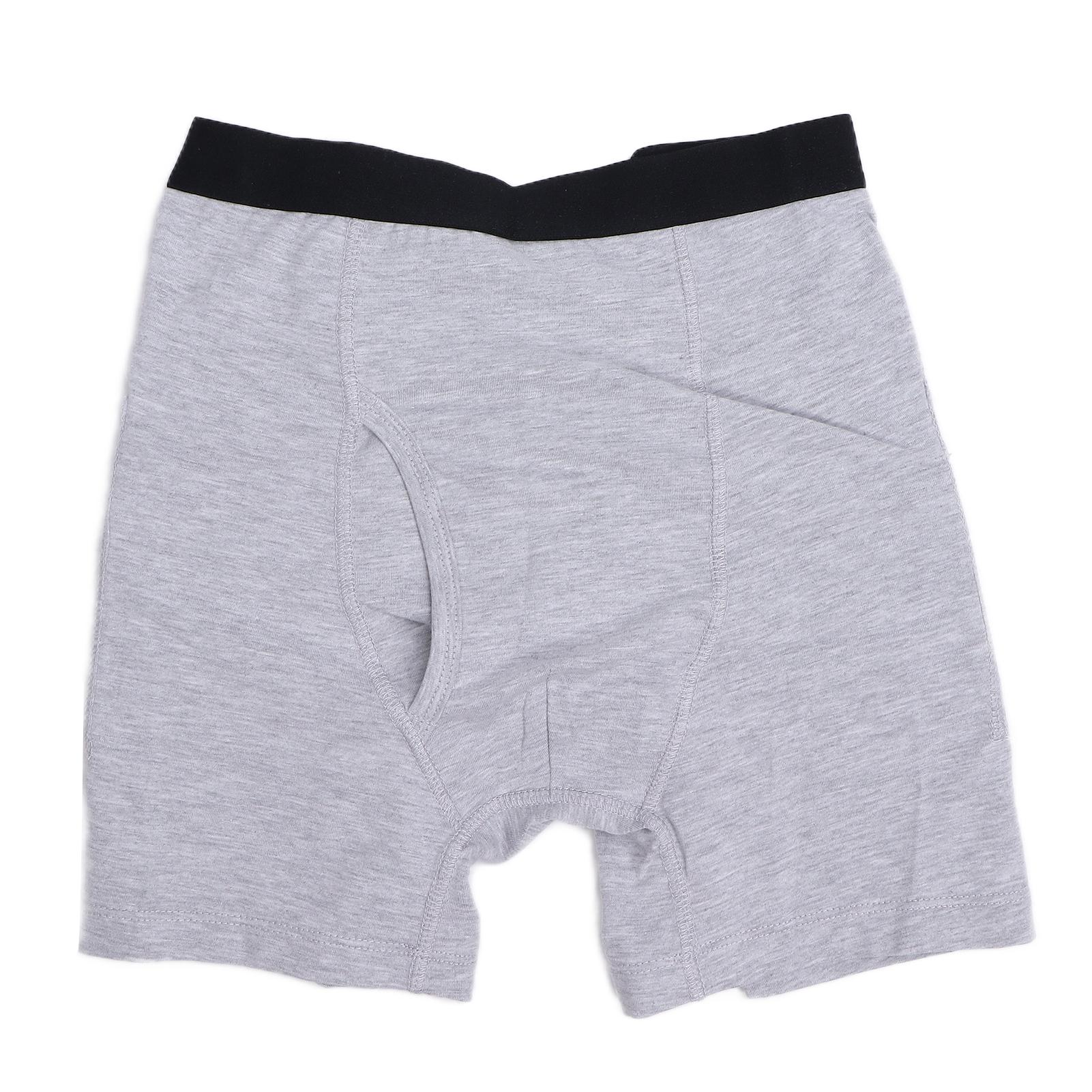 

Мягкие дышащие защитные брюки для пожилых людей, портативные защитные брюки для защиты бедер для пожилых людей, шорты