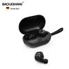 Bach Johann T8 Wireless Bluetooth Earbuds
