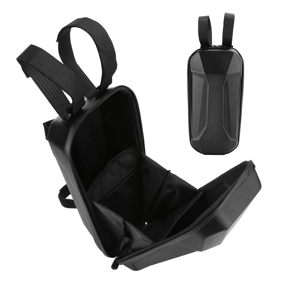 Mobile Phone Digital Products Storage Bag Portable Waterproof For Outdoor Bicycle Cycling