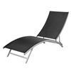 Mobilier pentru salon