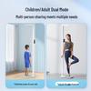 Yun Kang Bao Ultrasonic Height & Weight Scale (CN Version)