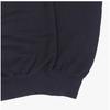 Wild Donkey Unisex Sweatshirt Fg Grand Canyon Black