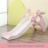Foldable Indoor Baby Slide for Kindergarten