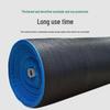 Haofang Black UV-Resistant Shade Net
