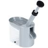 Cherry, Sweet Cherry, Olive Pitter with Suction Cup VILDE 259636