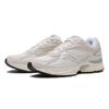 Saucony Progrid Omni 9 White S70740 11