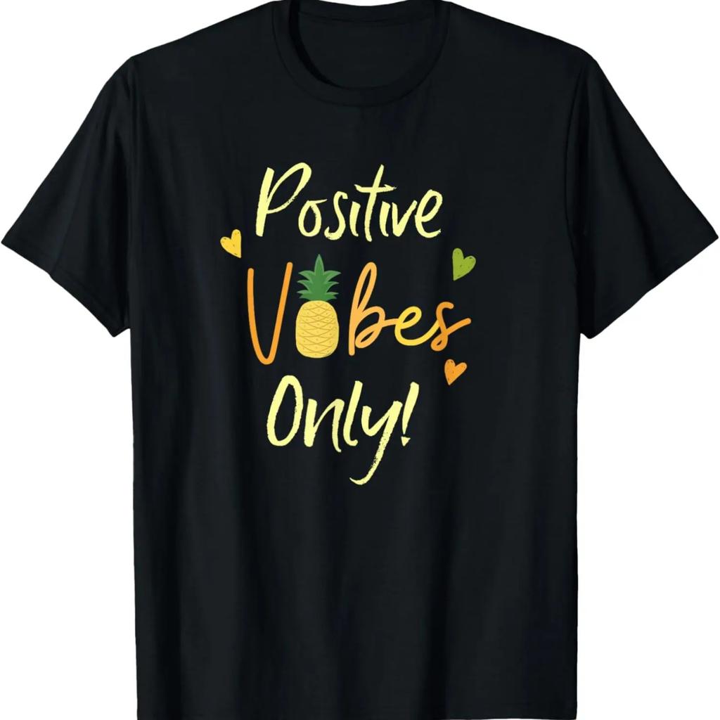 Photography Photograph Camera Lens T-Shirt