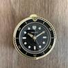 Used PROSPEX Novelty Alarm Clock