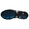 Nové Nike Air Max Plus 3 Aqua Gradient FQ2417-001