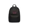 Backpack 245043 2R917 32821 Black