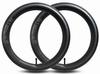 Accesorii pentru ciclism – Alte accesorii pentru biciclete