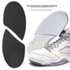 AJ5 Universal Self-Adhesive Anti-Wear Non-Slip Shoe Sole Stickers